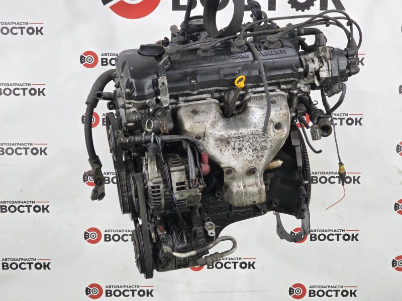 Двигатель, 90000 рублей, Пешки