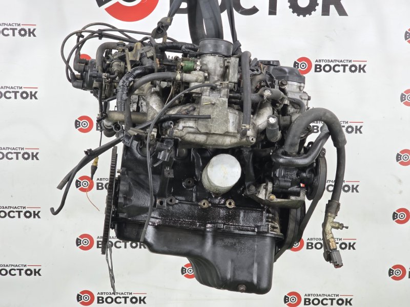 Двигатель, 90000 рублей, Пешки