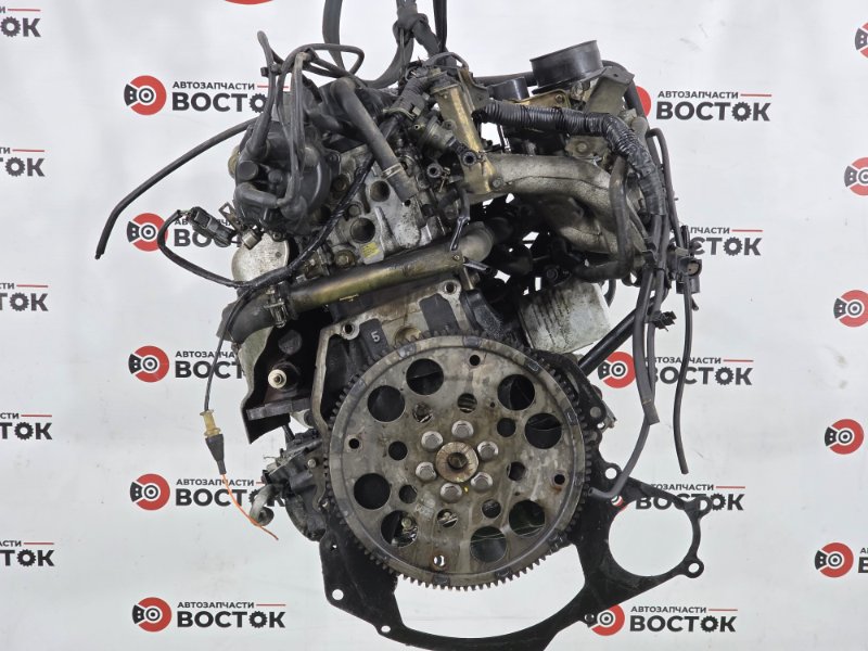 Двигатель, 90000 рублей, Пешки