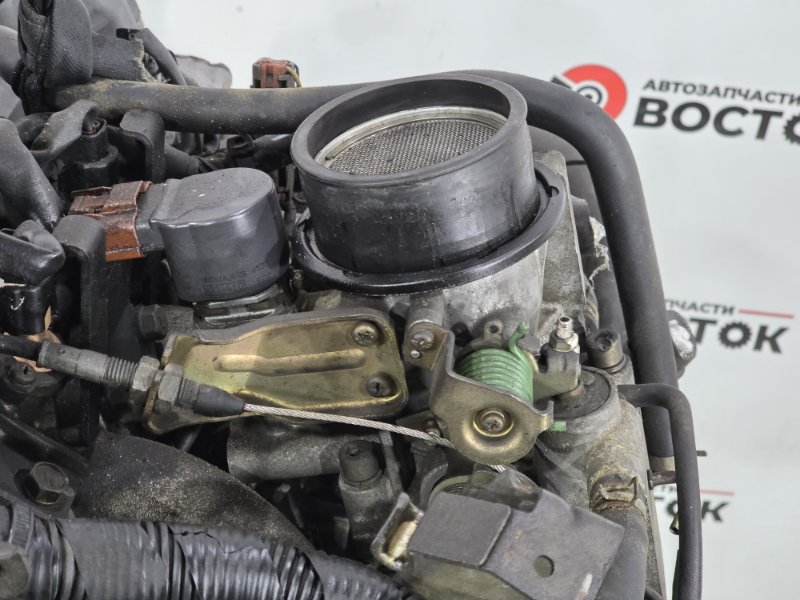 Двигатель, 90000 рублей, Пешки