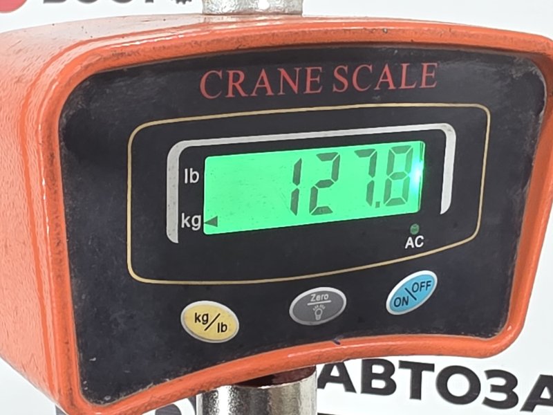 Двигатель, 90000 рублей, Пешки