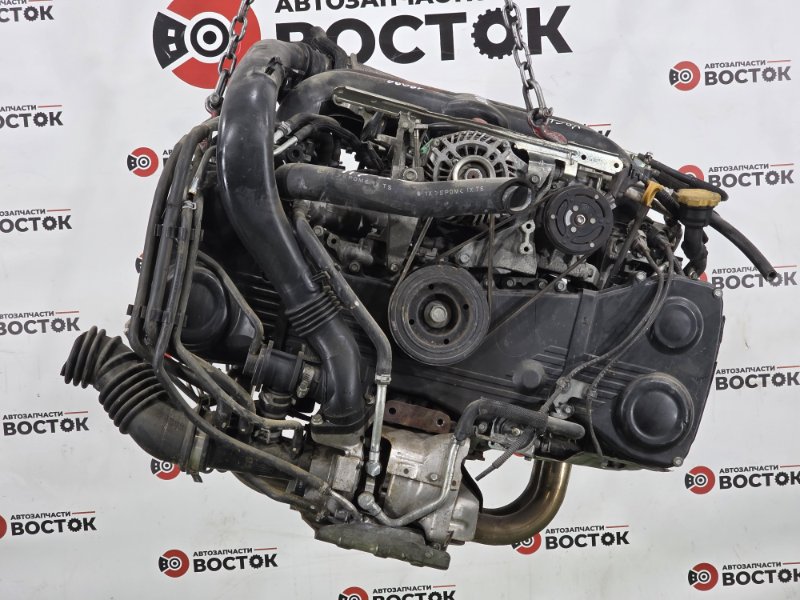 Двигатель, 150000 рублей, Пешки