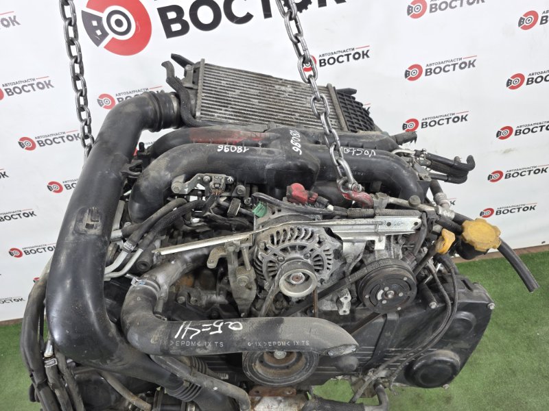 Двигатель, 150000 рублей, Пешки