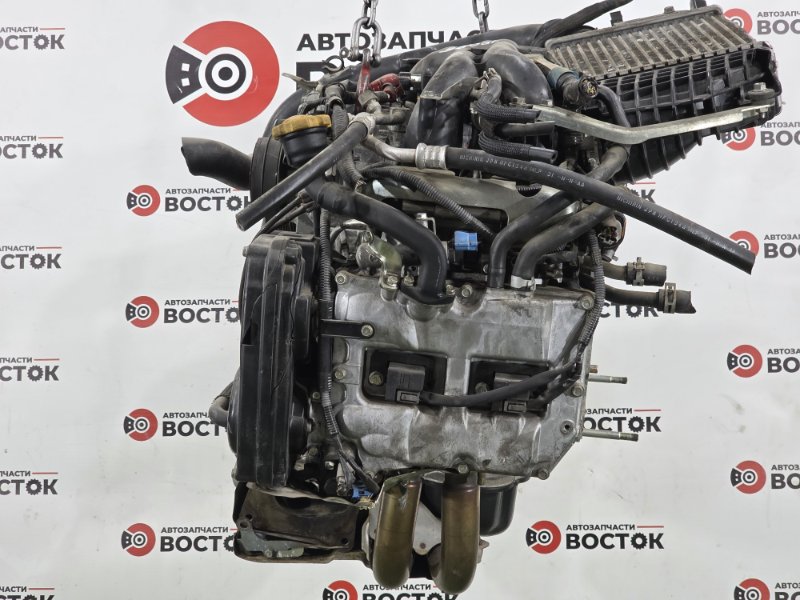 Двигатель, 150000 рублей, Пешки