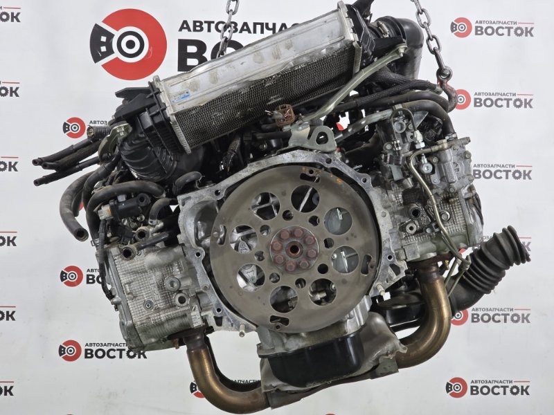 Двигатель, 150000 рублей, Пешки