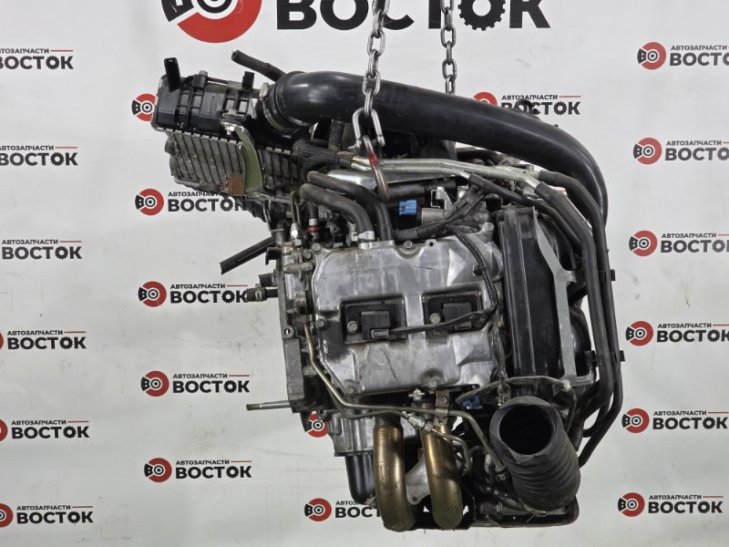 Двигатель, 150000 рублей, Пешки