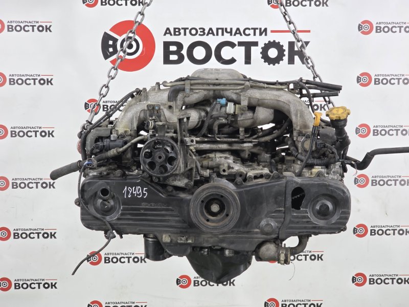 Двигатель, 95000 рублей, Пешки