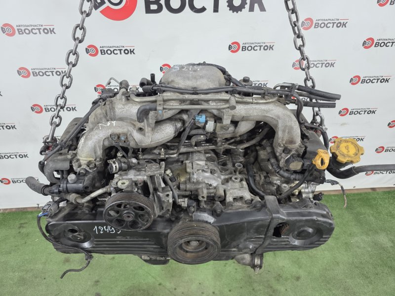 Двигатель, 95000 рублей, Пешки