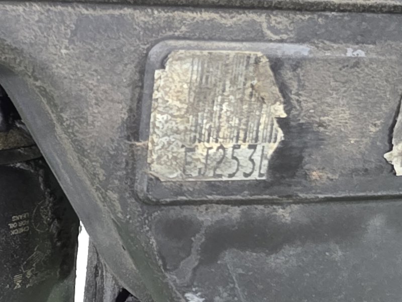 Двигатель, 95000 рублей, Пешки