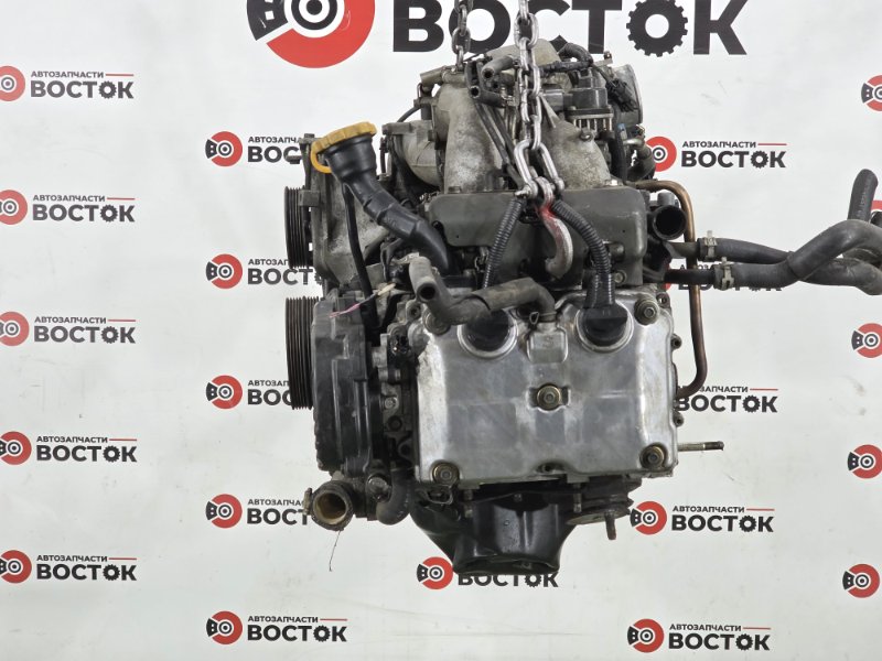 Двигатель, 95000 рублей, Пешки