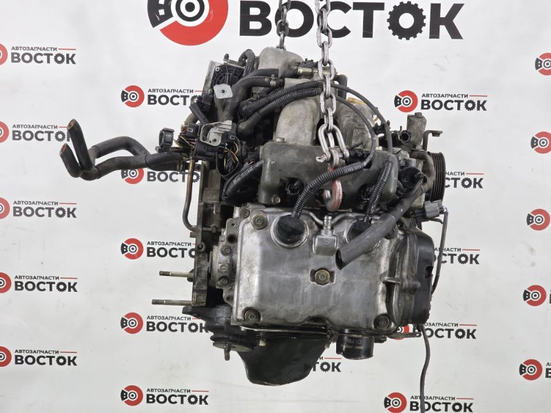 Двигатель, 95000 рублей, Пешки