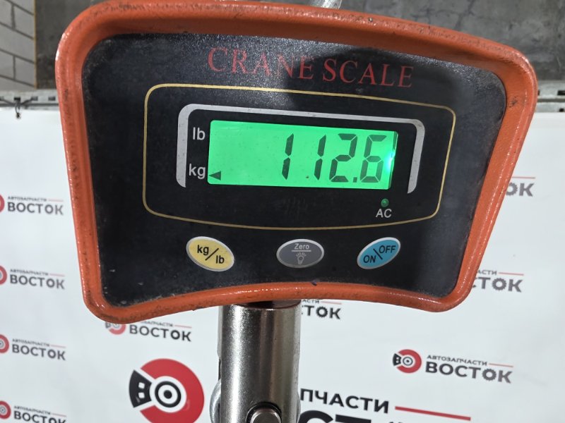 Двигатель, 95000 рублей, Пешки