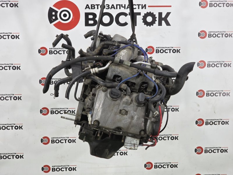 Двигатель, 95000 рублей, Пешки