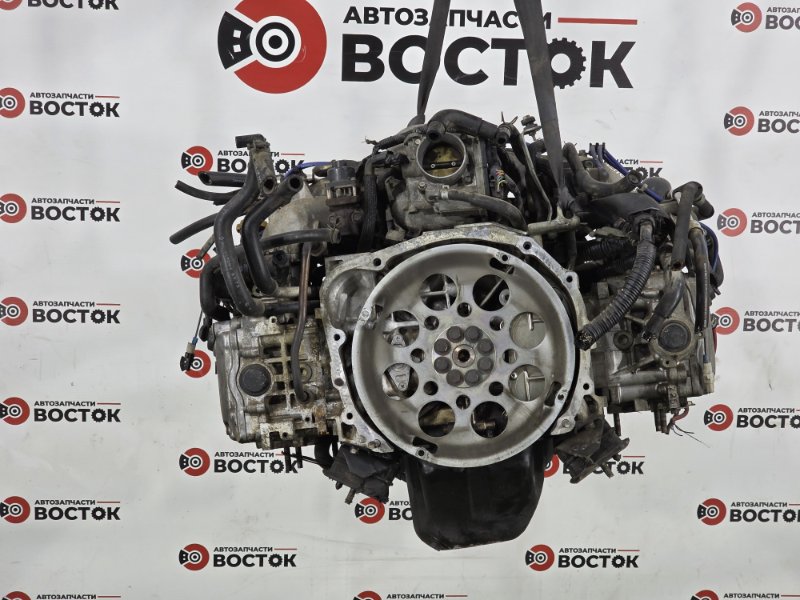 Двигатель, 95000 рублей, Пешки