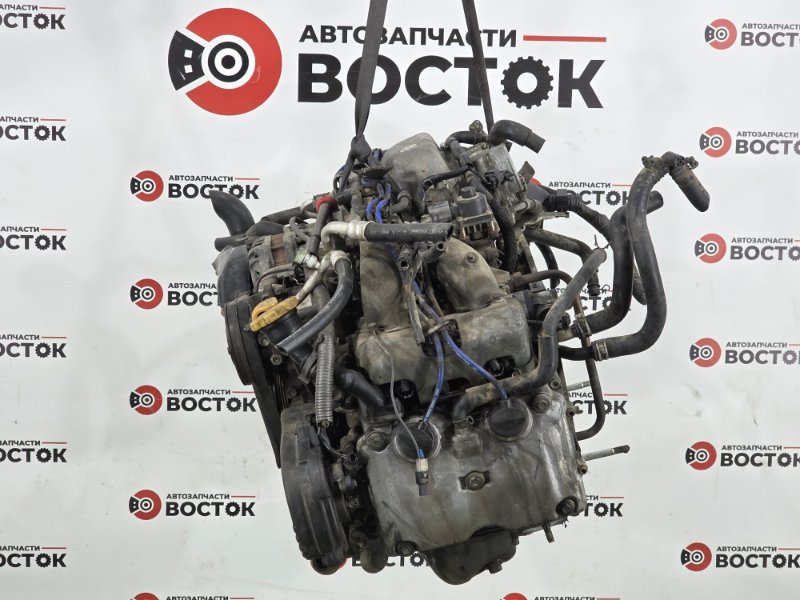 Двигатель, 95000 рублей, Пешки