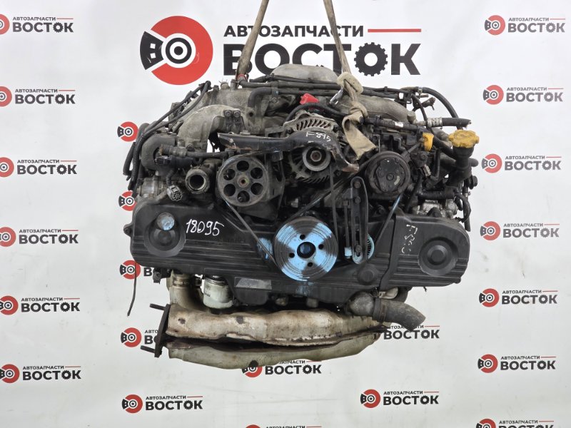 Двигатель, 95000 рублей, Пешки