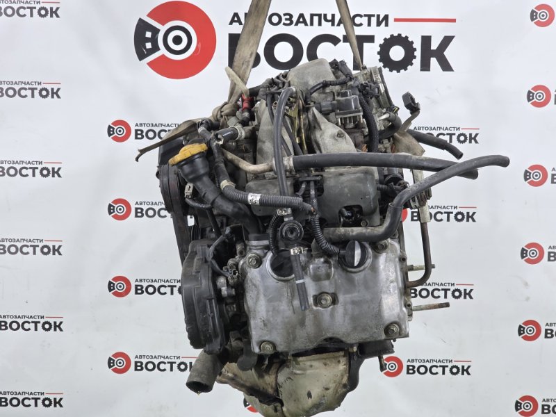 Двигатель, 95000 рублей, Пешки