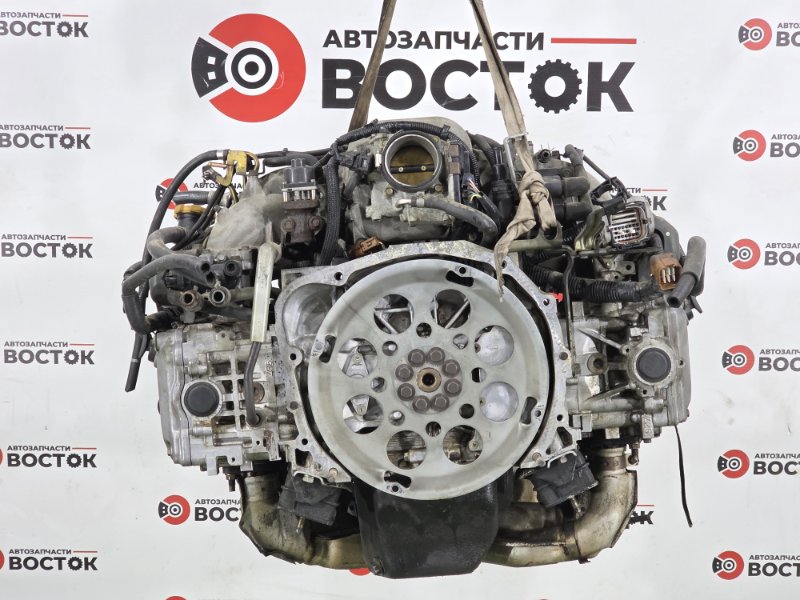 Двигатель, 95000 рублей, Пешки