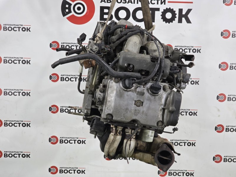 Двигатель, 95000 рублей, Пешки