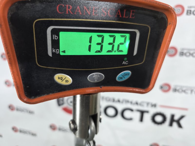 Двигатель, 95000 рублей, Пешки