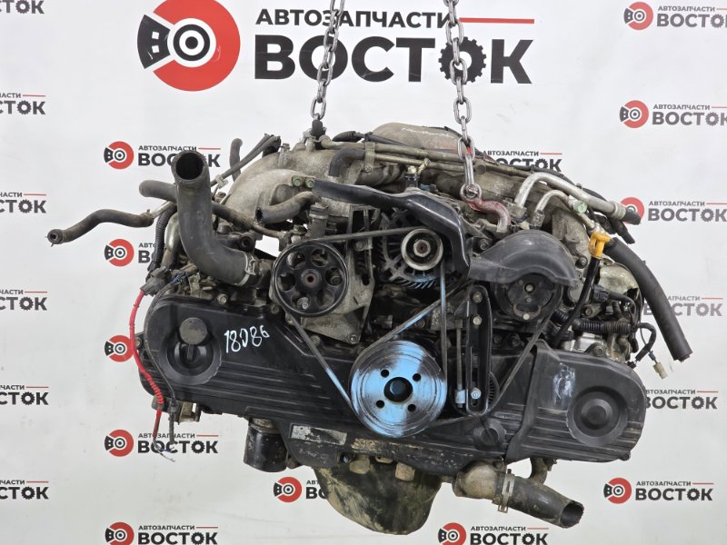 Двигатель, 95000 рублей, Пешки