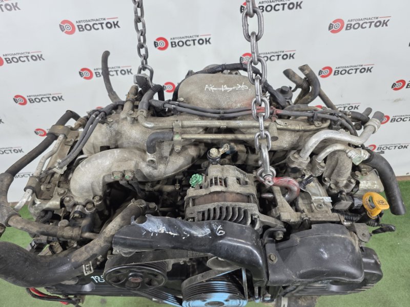 Двигатель, 95000 рублей, Пешки