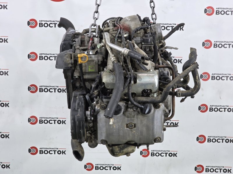 Двигатель, 95000 рублей, Пешки