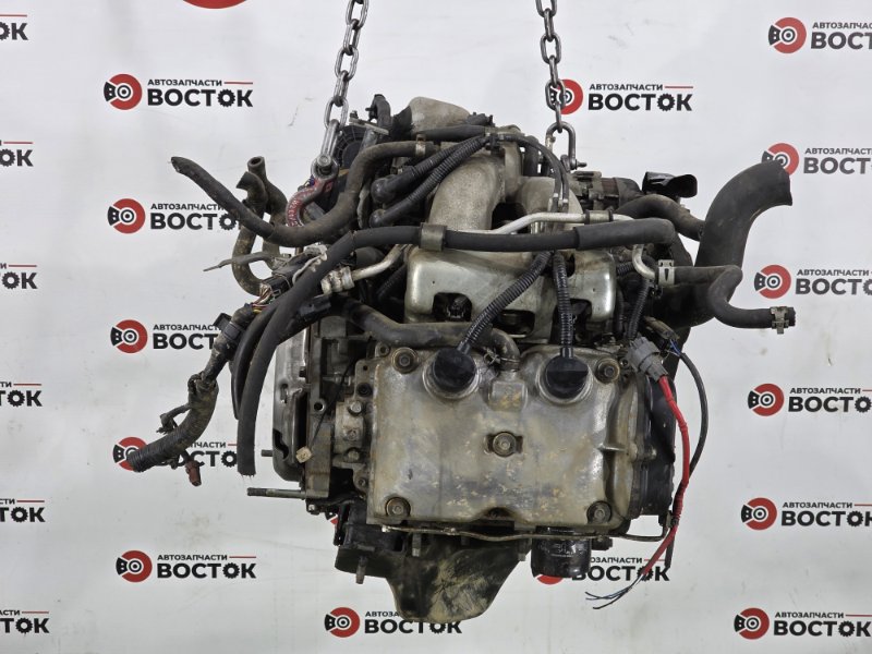 Двигатель, 95000 рублей, Пешки