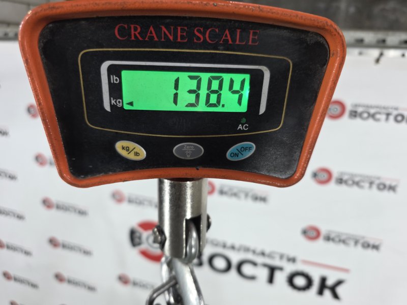 Двигатель, 95000 рублей, Пешки