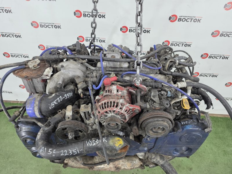 Двигатель, 100000 рублей, Пешки