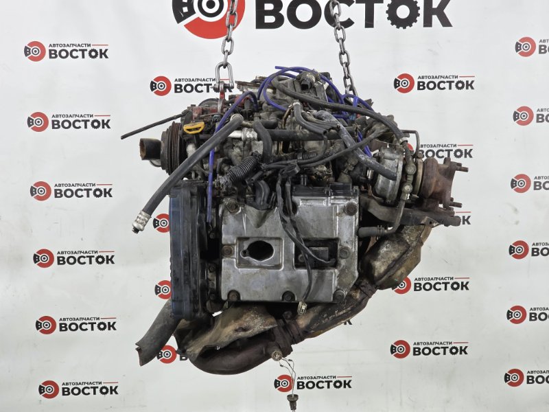 Двигатель, 100000 рублей, Пешки