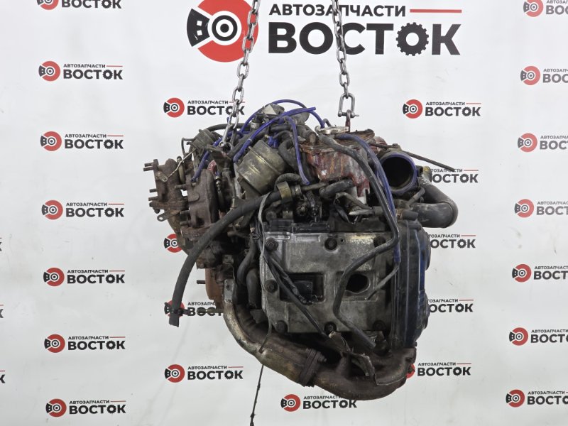 Двигатель, 100000 рублей, Пешки