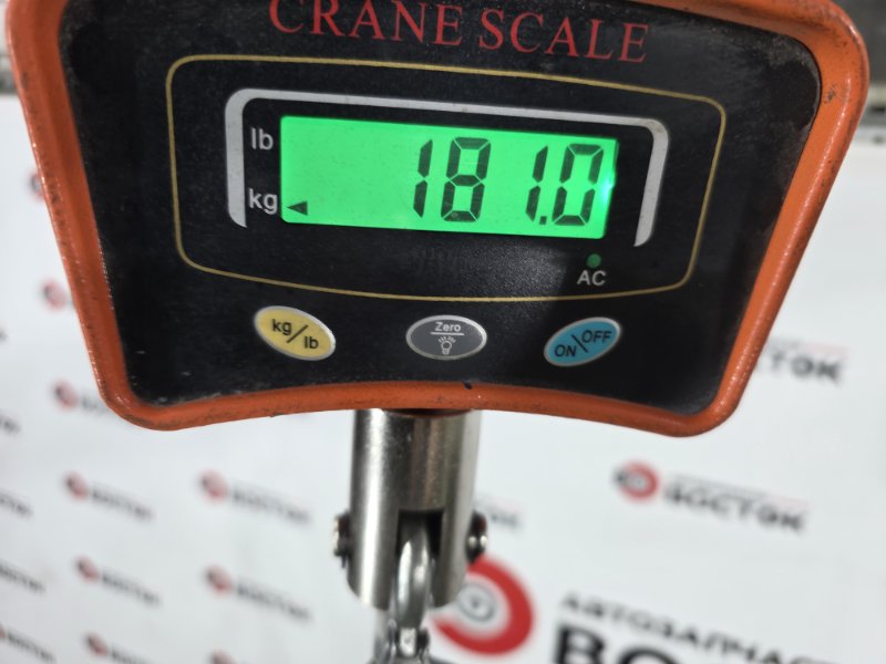 Двигатель, 100000 рублей, Пешки