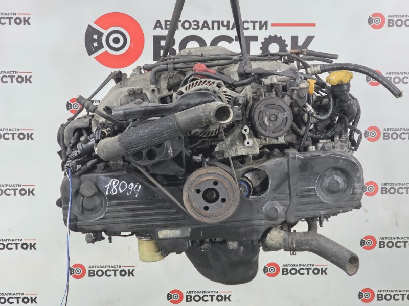 Двигатель, 95000 рублей, Пешки