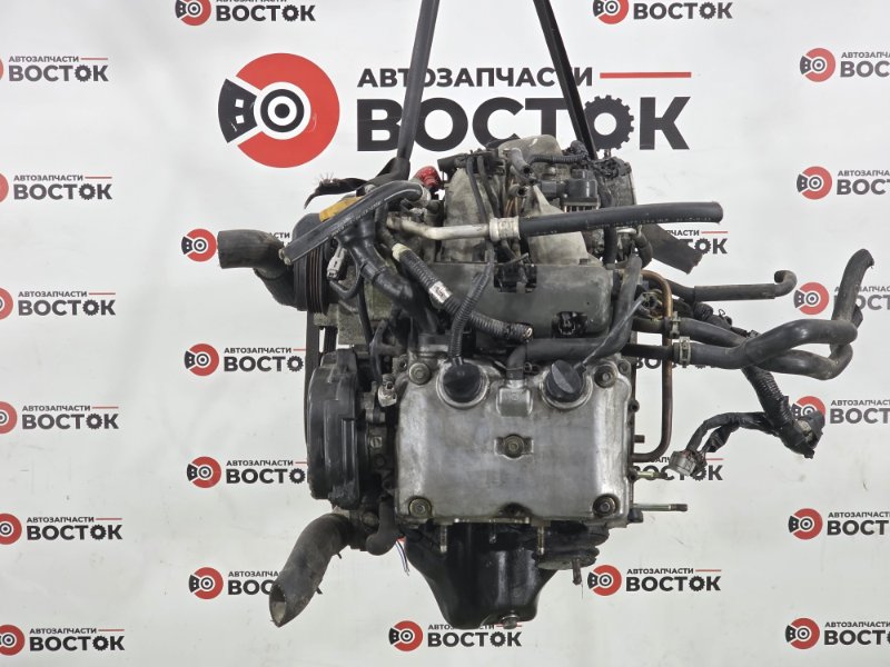 Двигатель, 95000 рублей, Пешки