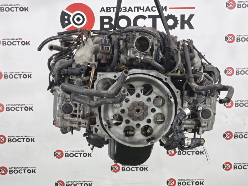 Двигатель, 95000 рублей, Пешки