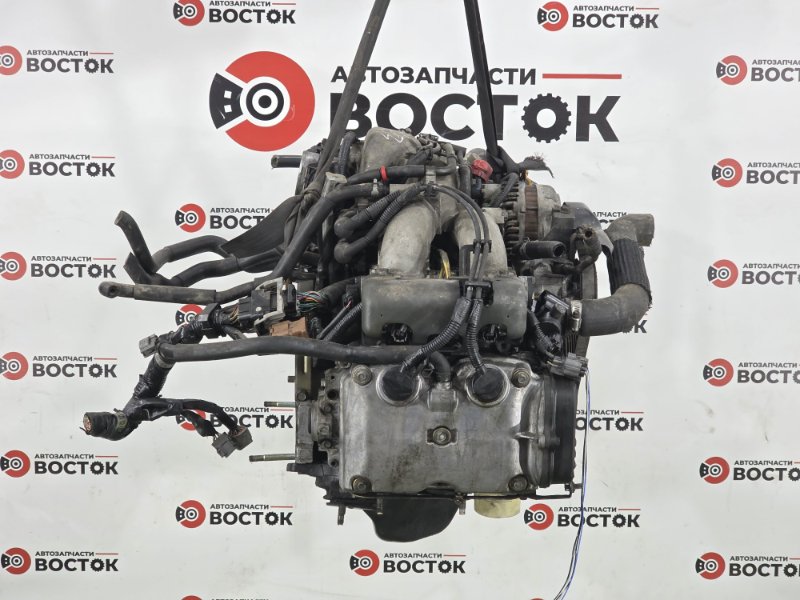 Двигатель, 95000 рублей, Пешки