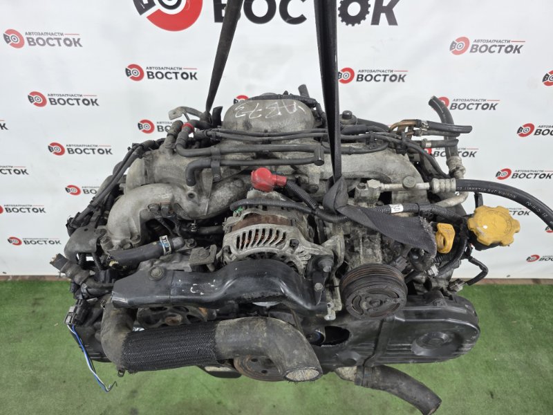 Двигатель, 95000 рублей, Пешки