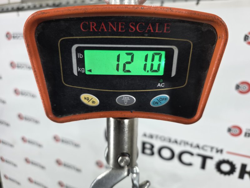 Двигатель, 95000 рублей, Пешки