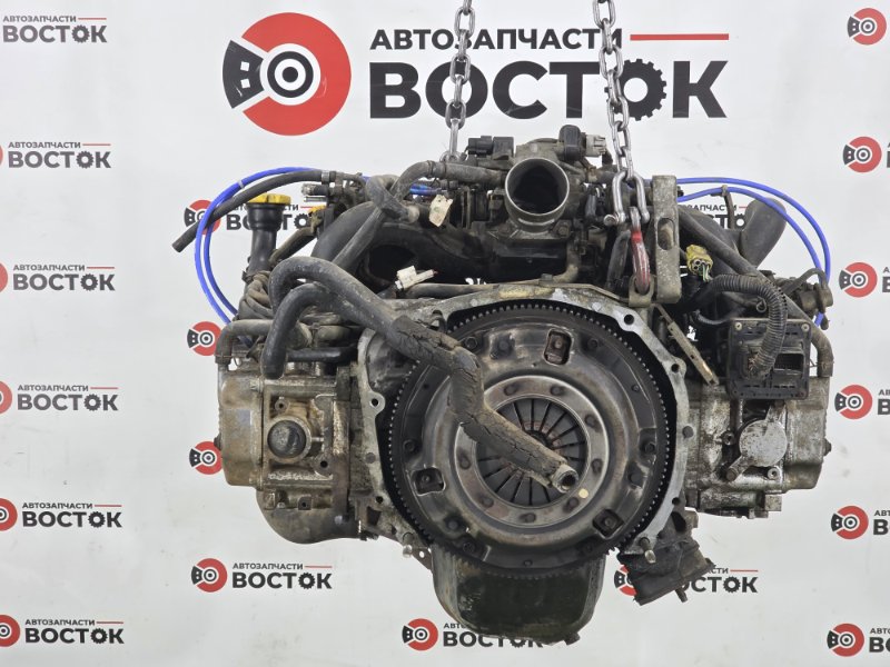 Двигатель, 90000 рублей, Пешки