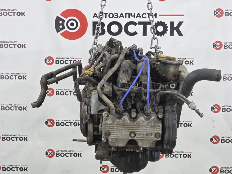 Двигатель, 90000 рублей, Пешки