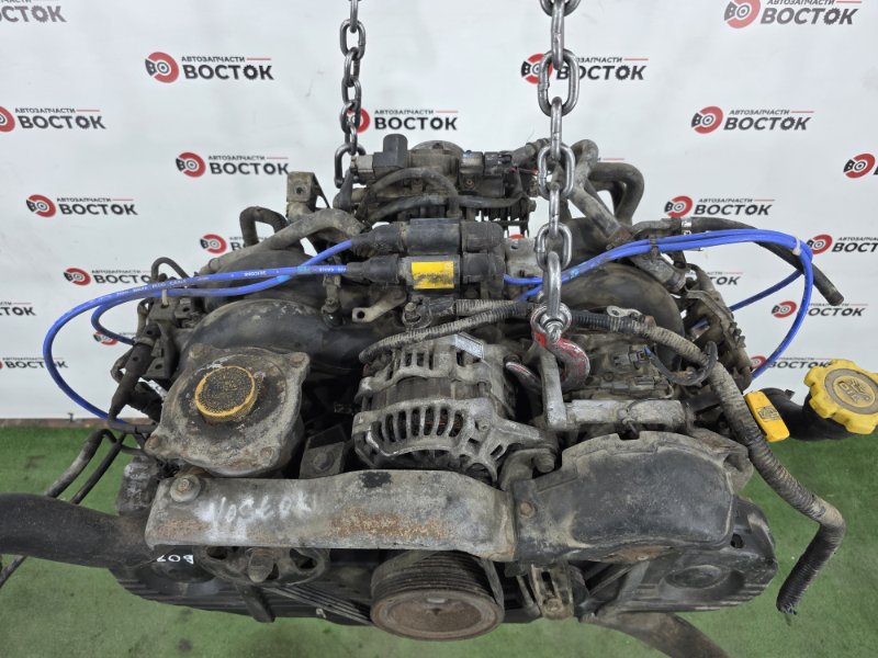 Двигатель, 90000 рублей, Пешки