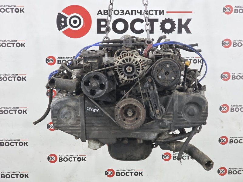 Двигатель, 105000 рублей, Пешки