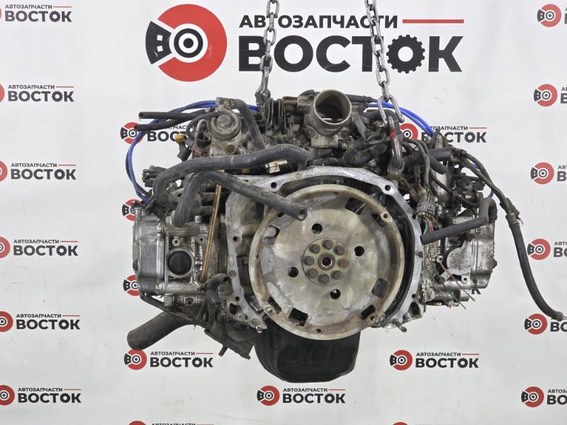 Двигатель, 105000 рублей, Пешки