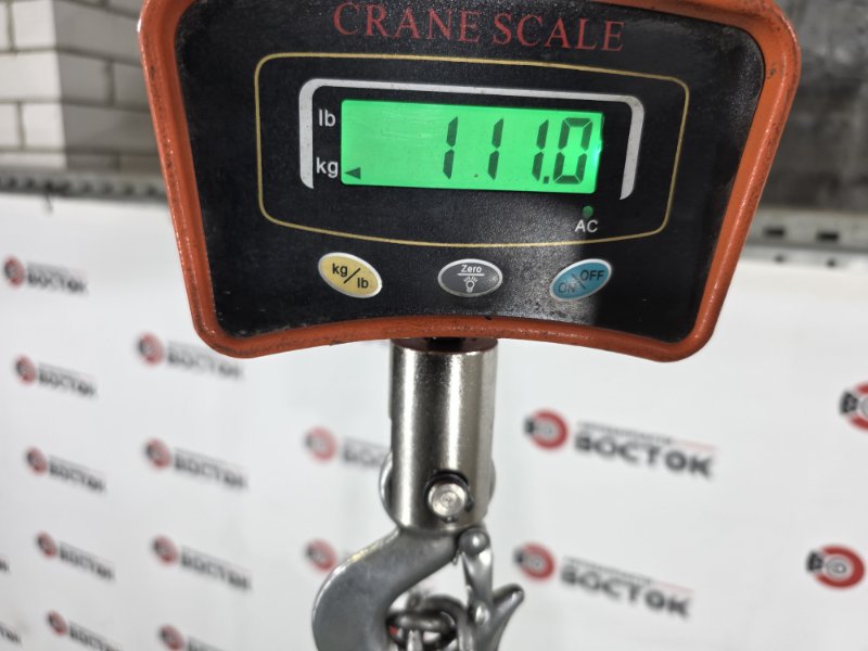 Двигатель, 105000 рублей, Пешки