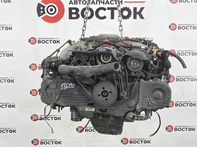 Двигатель, 95000 рублей, Пешки