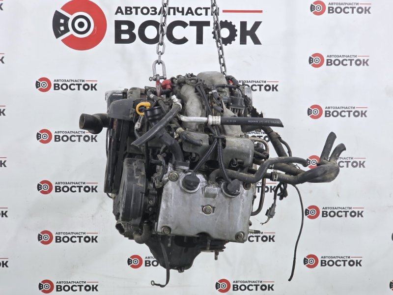 Двигатель, 95000 рублей, Пешки