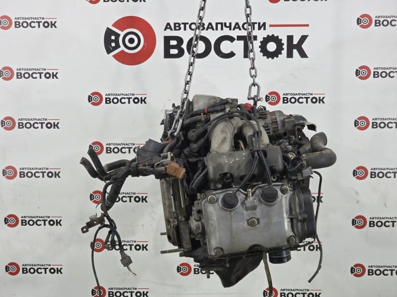 Двигатель, 95000 рублей, Пешки