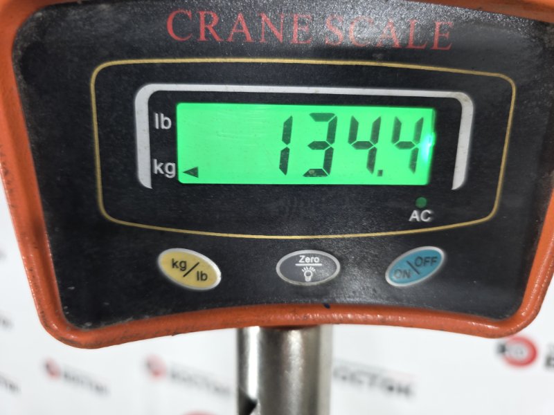 Двигатель, 95000 рублей, Пешки