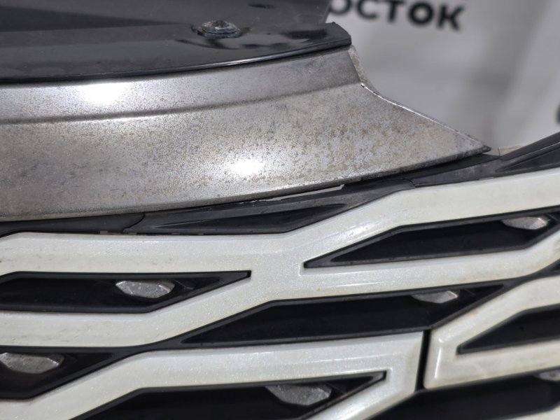 Бампер, 45000 рублей, Пешки